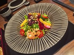 -牛道·和牛九食(市府恒隆广场店)