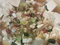 -和源祥·日照菜扛把子(万平口一店)