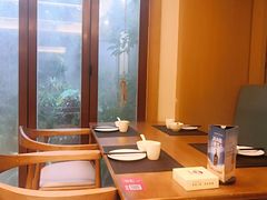 -四季暖堂·融合江浙菜(N1955创业园店)