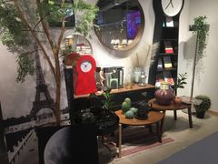 -当当书店(国泰广场店)