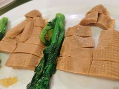 -佛有缘·32年老字号(广州首店)