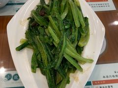 -小龍鳳餐室(番禺路店)
