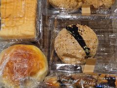 -纯坊佳哥手作(江汉路店)