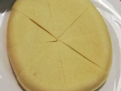 -乌镇那一年小院主题餐厅(甘泉西路店)