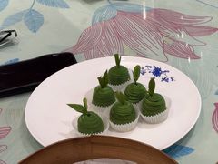 -知味观·味庄(杨公堤店)