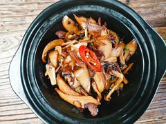 -瓦库茶馆17号(海汇港店)