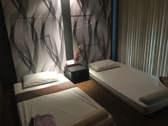-Let's Relax Spa(Phuket 3rd Street)