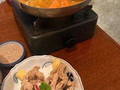 -林四喜·闽南传家菜(鼓浪屿店)