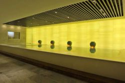 -大境SPA