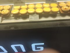 -芳叔(东方宝泰店)