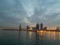 android_upload_pic-栈桥景区
