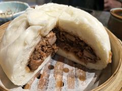 三国大包-水煮三国·川鲁江湖菜(香山店)