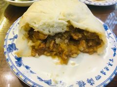 三丁包-四海楼(如皋定慧禅寺店)