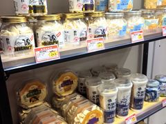 -好奶呀内蒙古甄选(蓝旗街店)