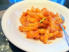 -万盛合(渔人码头店)
