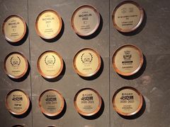 -四季民福烤鸭店(外滩外白渡桥店)