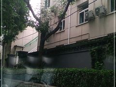 -中国中医科学院针灸医院