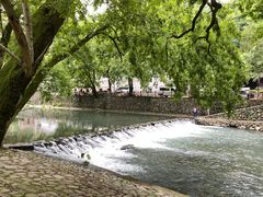-鹿亭中村