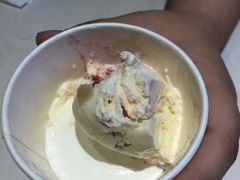 -哈根达斯(皇城恒隆广场店)