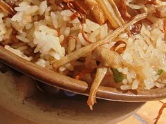 -甘思咪哚·云南艺术餐厅(天河广百店)