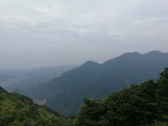 -汉庭(天津开发区泰达二大街店)