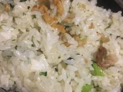 -青叶202都市餐厅(迪诺水镇店)