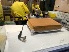 -小熊吉姆(kkone店)