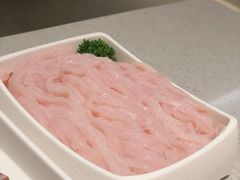 -海底捞火锅(群光广场店)