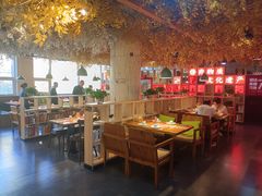 -津武刁馋一锅出(双街店)