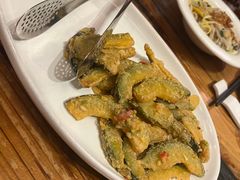 -临家闽南菜(翔安店)