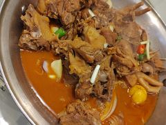 -巴陵全鱼席(湖南老字号汴河街店 )