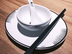 -太二酸菜鱼(汕头苏宁广场店)