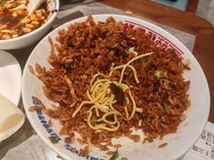 -怪噜范·老贵阳街头名小吃(世纪金源旗舰店)