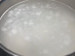 -淘米捞·米汤脆鲩鱼火锅(福田皇岗店)