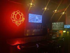 -大聖·精酿啤酒(市南路店)