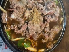 -兄弟砂锅(陆家巷店)