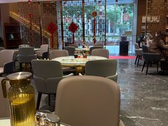 -凤来茶餐·粤菜馆(珠江新城店)