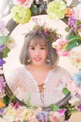 点击看大图 -日光视觉婚纱摄影(旗舰店)