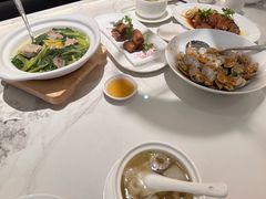 -厝包四点金·潮宴(太古仓店)