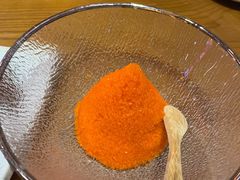 -有喜屋·深夜食堂(环宇荟店)