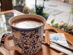 -西关84·History·Art·Cafe