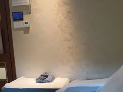 -华夏良子·足道SPA艾灸(铁道大厦店)