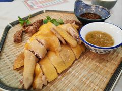 -粤西稻里(富力路店)