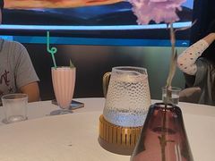-望京辣宴·古法川菜(望京店)