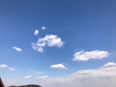 -北京饭店