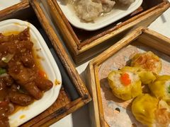 -广州酒家(昌岗地铁站店)