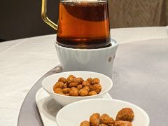 -金苑海鲜酒家(来魅力店)