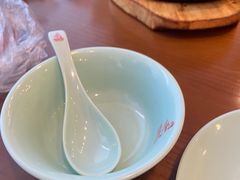 -妈妈传炖品(双林店)