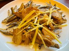 -鹅滋道(甘坑古镇店)