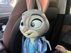 -UME影城(安贞DTS:X店)